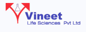 Vineet Life Sciences Private Limited